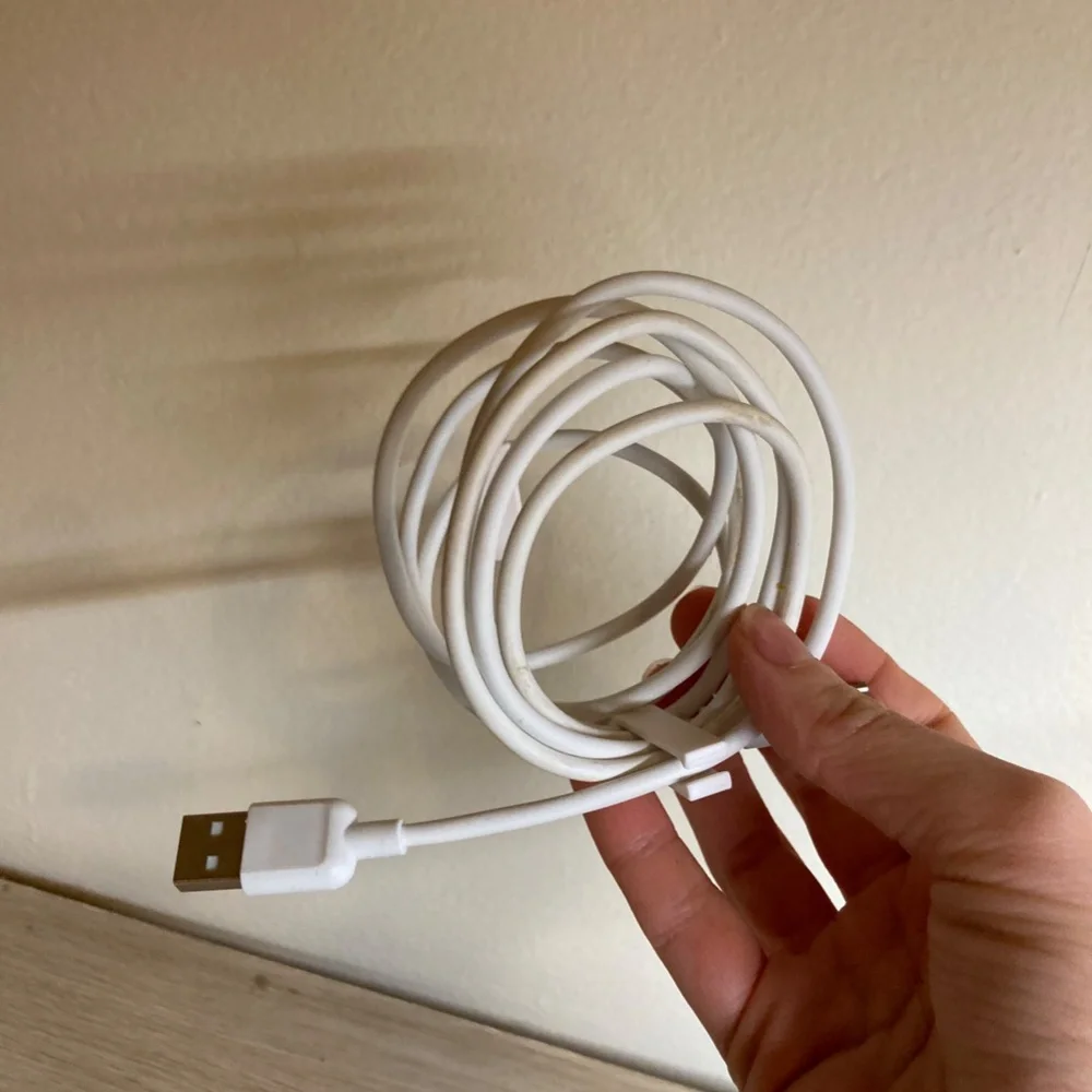 Virtruvi Stone White Diffuser